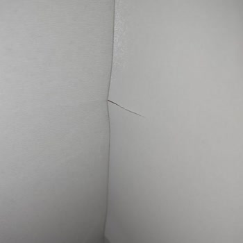 Hatalı Montajlı Gardırop Güvenlik Sorunu Ve İade Talebi