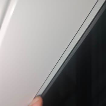 Hatalı Montajlı Gardırop Güvenlik Sorunu Ve İade Talebi