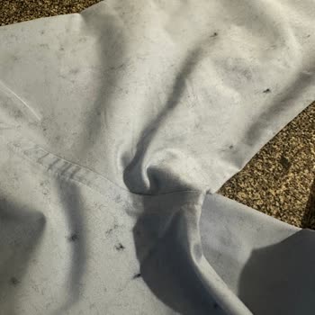 Massimo Dutti Hırkada Tüylenme Ve Mağaza Müdürünün Saygısız Tutumu