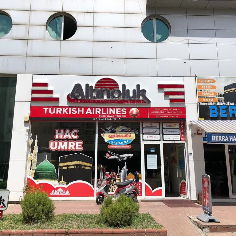 Umre Turunda Gecikme Ve Program İhlaliyle Büyük Hayal Kırıklığı