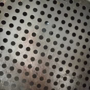 Kumtel Fastfryer’ta Kısa Sürede Paslanma, Sağlık Riski Ve Cevapsız Şikayet