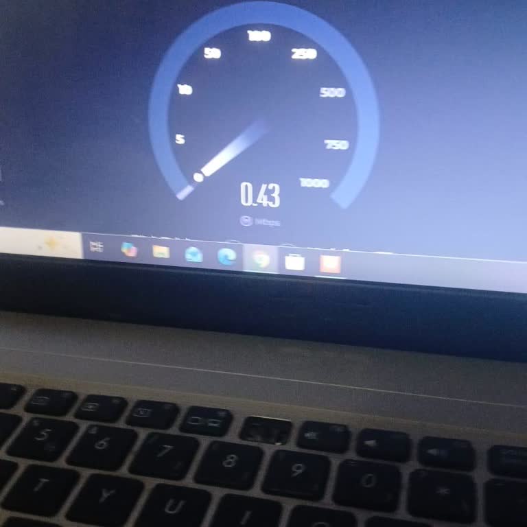 Bir Yıldır Süren İnternet Kesintisi Ve Modem Teslimatının 2026’ya Ertelenmesi