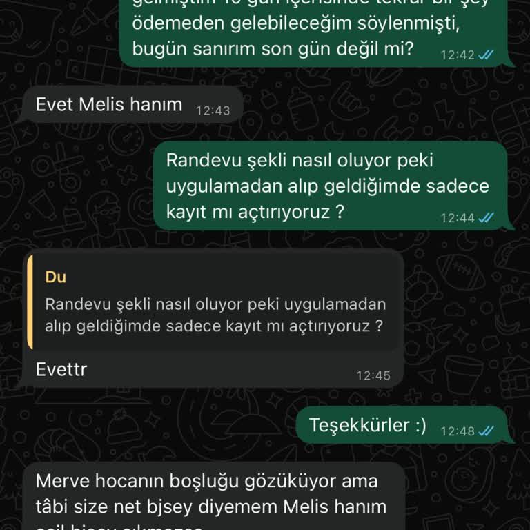 Ücretsiz Kontrol Sözünün İhlali Ve Zorla Ücretlendirme