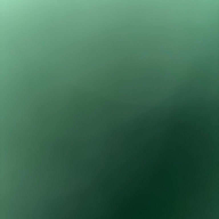 ATM Kartımı Yuttu Ve Kartım Açıklama Olmadan Kapatıldı