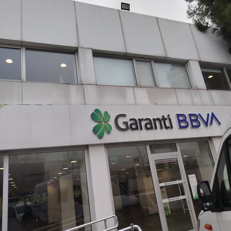 Engelli Çocuğum İçin Hesap Açma Talebimizin Reddedilmesi