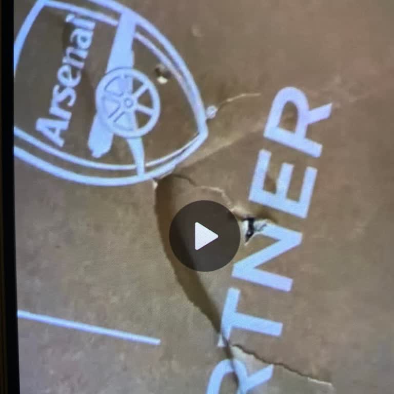 Hasarlı TV Kolisinin Geri Alınmaması Ve Değişim Sürecinin Uzaması