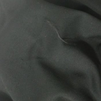 Defolu Ürünler Ve Tekrarlayan Müşteri Hizmetleri Sorunu