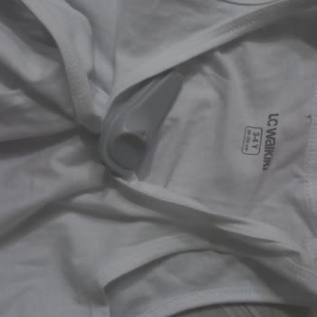 Defolu Ürünler Ve Tekrarlayan Müşteri Hizmetleri Sorunu