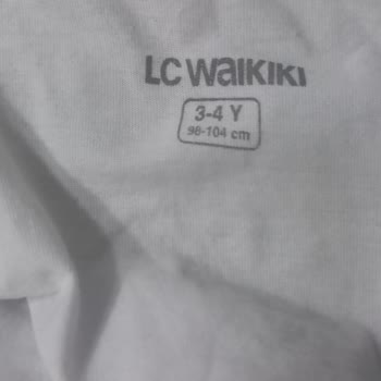 Defolu Ürünler Ve Tekrarlayan Müşteri Hizmetleri Sorunu