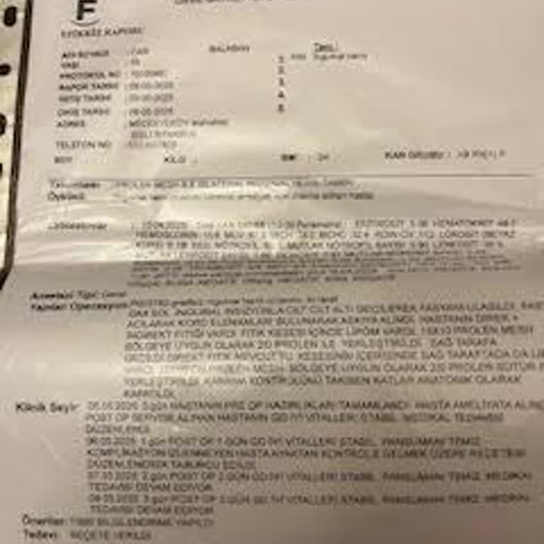 Macrocenter Akmerkez Şubesinde Mobbing Ve Saygısızlık!