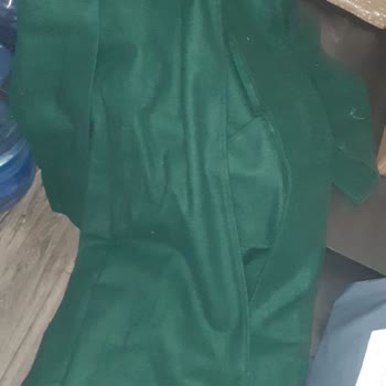 Modamu Giyim Yanlış Ürün Gönderimi ve Ücret Talebi