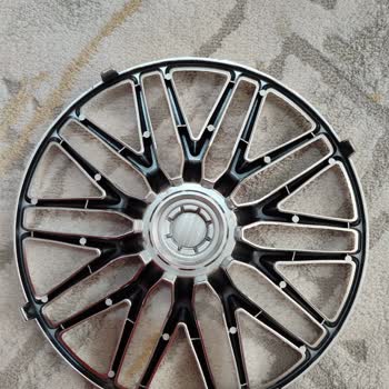 Defolu Akülü Arabamın İadesi Ve Ücret İadesi Talebi