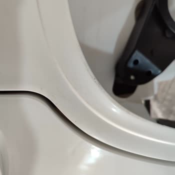 Defolu Akülü Arabamın İadesi Ve Ücret İadesi Talebi