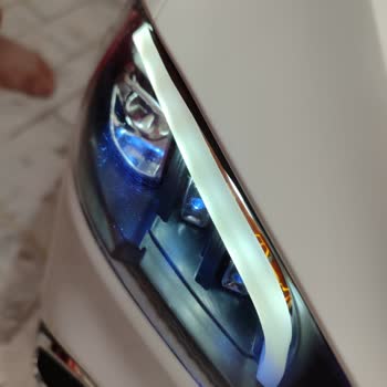 Defolu Akülü Arabamın İadesi Ve Ücret İadesi Talebi