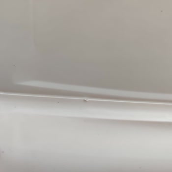 Defolu Akülü Arabamın İadesi Ve Ücret İadesi Talebi