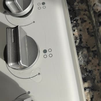 Beko Ürün Hayal Kırıklığı Yaşattı