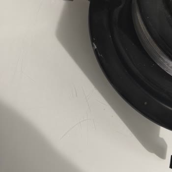 Beko Ürün Hayal Kırıklığı Yaşattı