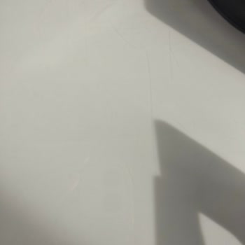 Beko Ürün Hayal Kırıklığı Yaşattı