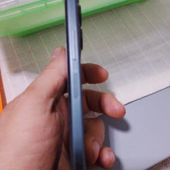 Power Tuşu Arızası Garanti Kapsamında Ücretli Onarım İddiasına Şikayet