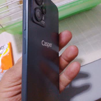 Power Tuşu Arızası Garanti Kapsamında Ücretli Onarım İddiasına Şikayet