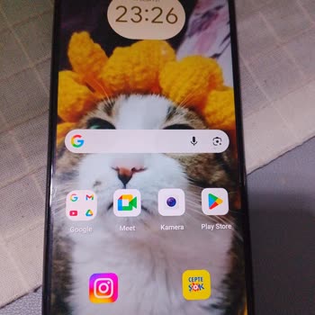 Power Tuşu Arızası Garanti Kapsamında Ücretli Onarım İddiasına Şikayet