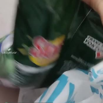A101 Cips Şikayeti!