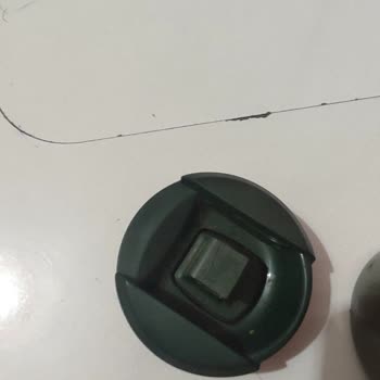 Patlayan Stanley Termosu El Yanığı Ve Garanti Reddi