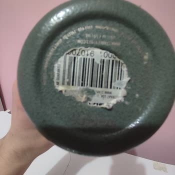 Patlayan Stanley Termosu El Yanığı Ve Garanti Reddi