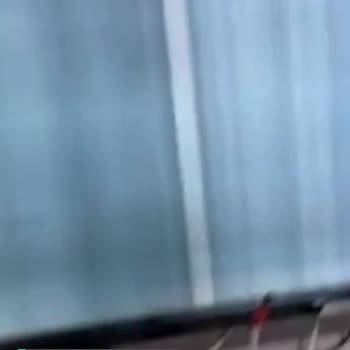 Ayıplı Mall Onvo Panel Arızası