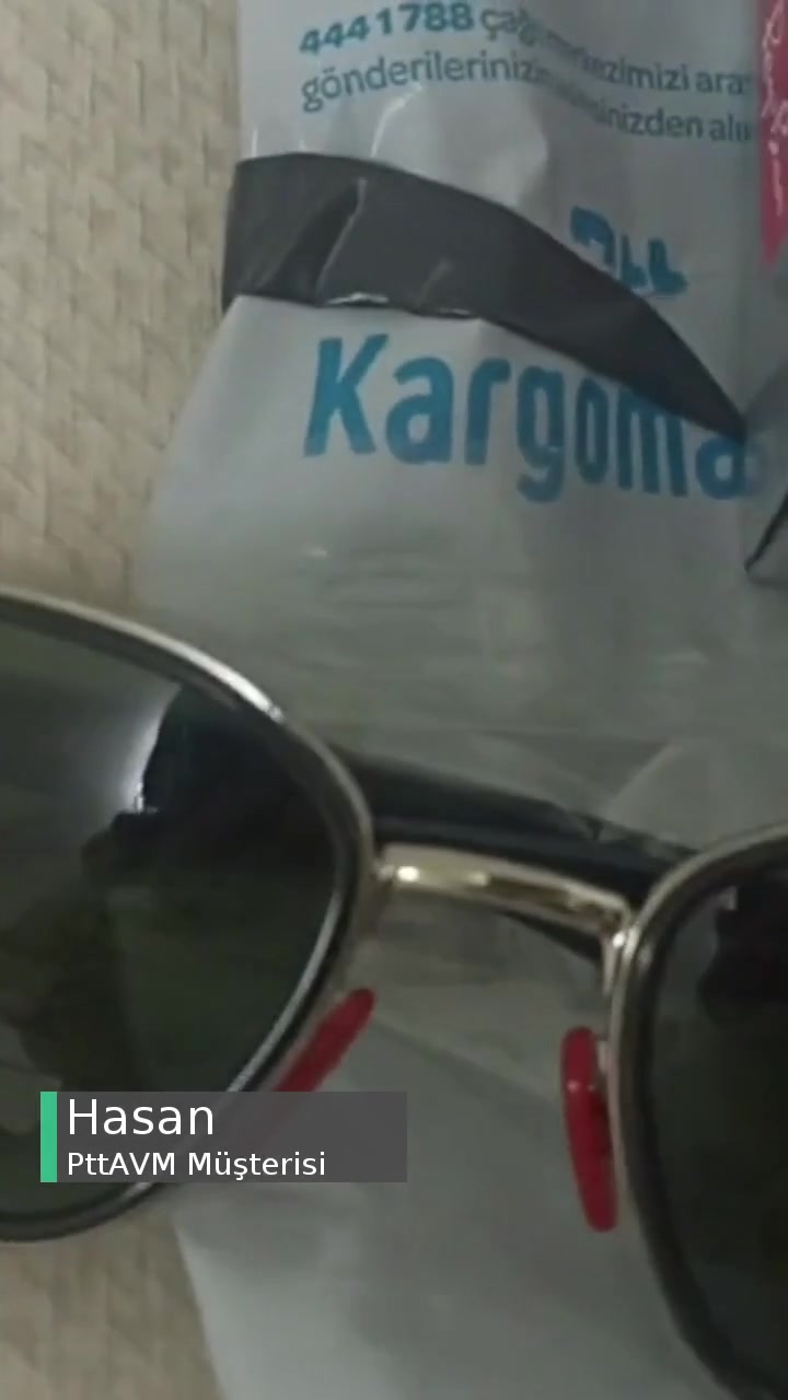 Epttavm İade Sorunu videonun kapak resmi