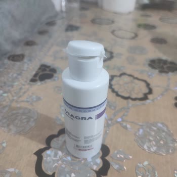 Fest Danışmanlık Ve Depolama Viagra Jelin Kapağı Kırık Geldi