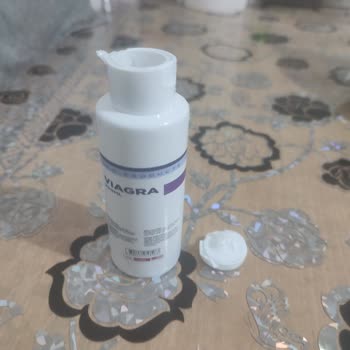 Fest Danışmanlık Ve Depolama Viagra Jelin Kapağı Kırık Geldi