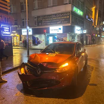 Quick Sigorta’dan Pert Dosyasının Gecikmesi Ve İhale Bilgilerinin Açıklanmaması