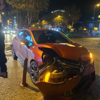 Quick Sigorta’dan Pert Dosyasının Gecikmesi Ve İhale Bilgilerinin Açıklanmaması