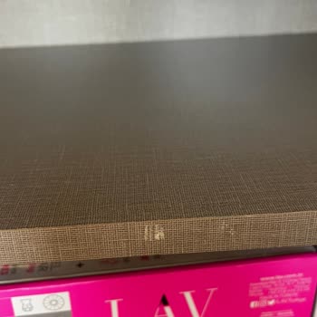 Doğtaş'tan Hasarlı Mobilya Teslimi Ve Uzun Süreli Çözüm Beklentisi