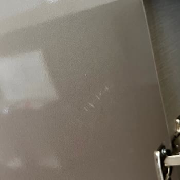 Doğtaş'tan Hasarlı Mobilya Teslimi Ve Uzun Süreli Çözüm Beklentisi