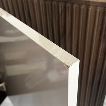 Doğtaş'tan Hasarlı Mobilya Teslimi Ve Uzun Süreli Çözüm Beklentisi