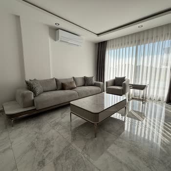 Bellona Kuşadası'nda Eksik Ve Hatalı Teslimat