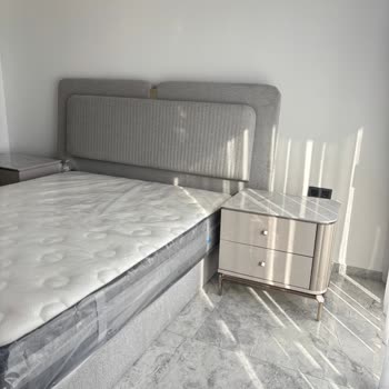 Bellona Kuşadası'nda Eksik Ve Hatalı Teslimat