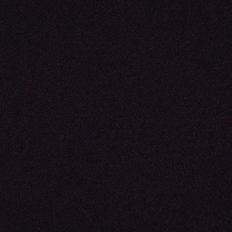 Zorlu Elektrik’tan 8 Saatlik Kesinti İçin Açıklama Ve Çözüm Talebi