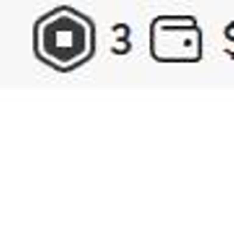 Roblox 2000 Robux Paketi Alındı, Sadece 3 Dolar Geldi Ve Destek Yanıtı Yok