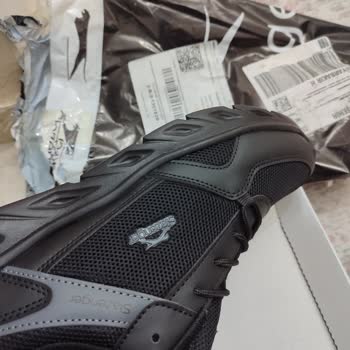 Trendyol’da Yanlış Ürün Gönderimi Nedeniyle Ücret İadesi Talebi