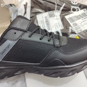 Trendyol’da Yanlış Ürün Gönderimi Nedeniyle Ücret İadesi Talebi