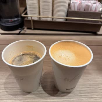 Arızalı Nespresso Vertuo Next Makine Ve İade Talebinin Reddi