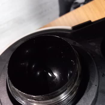 Arızalı Nespresso Vertuo Next Makine Ve İade Talebinin Reddi