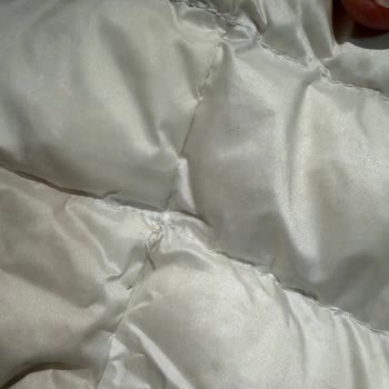 Montta Kalite Sorunu Ve Garanti Süresi Gerekçesiyle Reddi