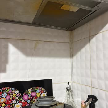 Düdüklü Tencerenin Valfinden Yemek Fışkırması Ve Müşteri Hizmetinde Çözüm Eksikliği