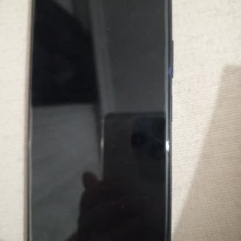 5 Günlük Kapanan Cihaz İçin İade Talebi