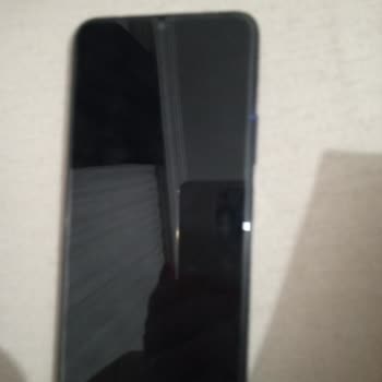 5 Günlük Kapanan Cihaz İçin İade Talebi