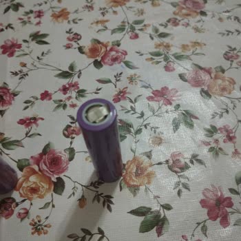 Eksik Silikon Ve Güvensiz Pil Paketi Hayal Kırıklığı